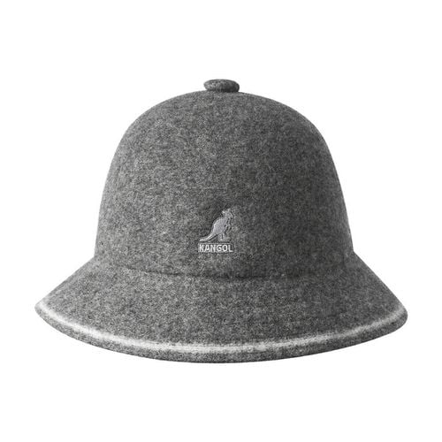 Cappelli Kangol - Kangol - Modalova