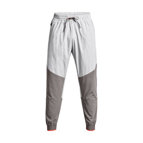 Pantaloni Sportivi Under Armour - Under armour - Modalova