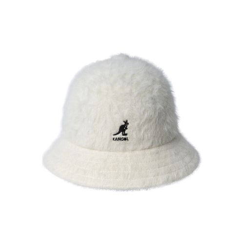 Cappelli Kangol - Kangol - Modalova