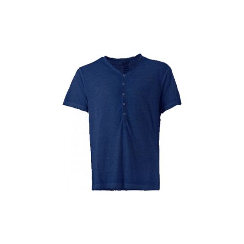 T-shirt & Polo - Ea7 emporio armani - Modalova