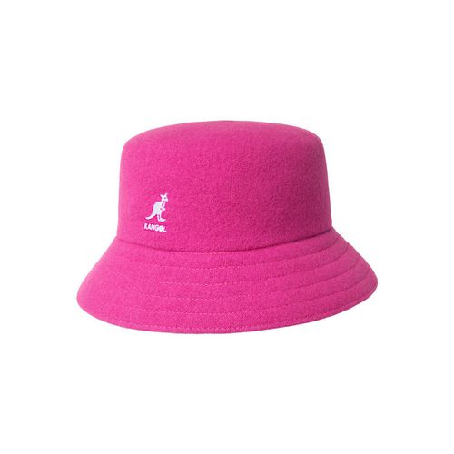 Cappelli Kangol - Kangol - Modalova