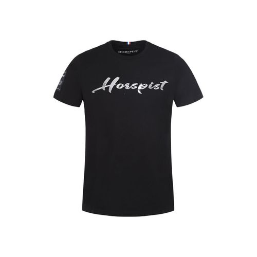 T-shirt & Polo Horspist - Horspist - Modalova