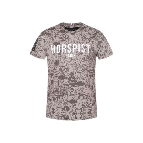 T-shirt & Polo Horspist - Horspist - Modalova