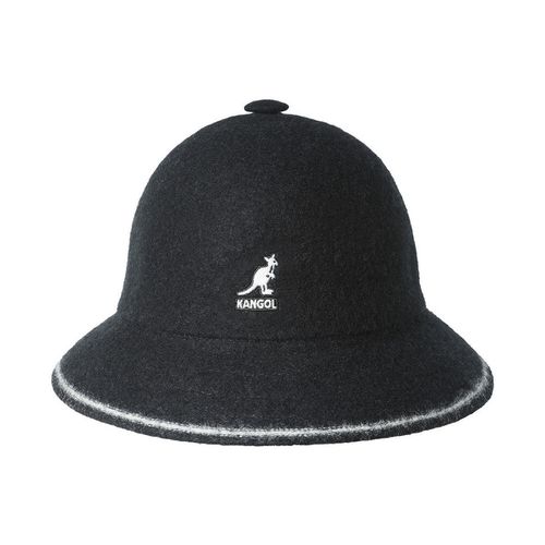 Cappelli Kangol - Kangol - Modalova