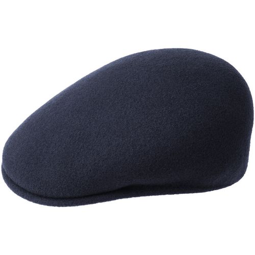 Cappelli Kangol - Kangol - Modalova