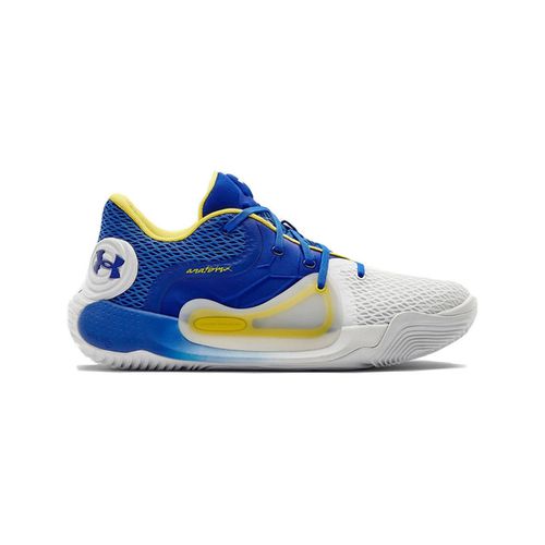 Sneakers Under Armour - Under armour - Modalova