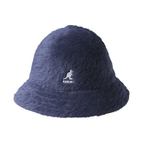 Cappelli Kangol - Kangol - Modalova