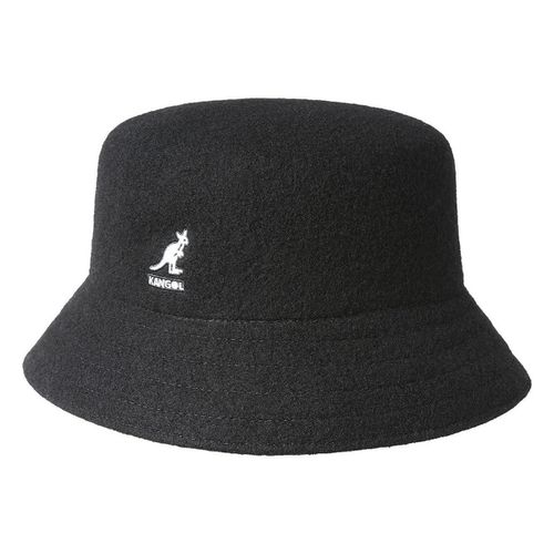 Cappelli Kangol - Kangol - Modalova