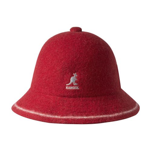 Cappelli Kangol - Kangol - Modalova