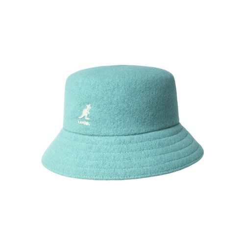 Cappelli Kangol - Kangol - Modalova