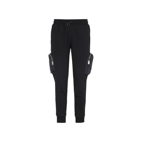 Pantaloni Sportivi Horspist - Horspist - Modalova