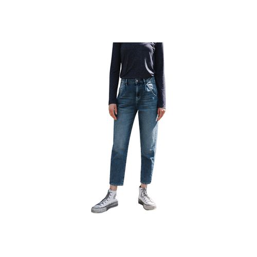 Jeans Freeman Jeans Natasha Denim Frankley F2025 - Freeman T.Porter - Modalova