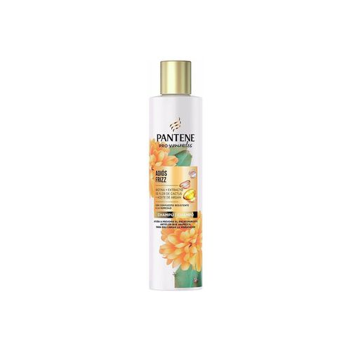 Shampoo Miracle Goodbye Shampoo Crespo - Pantene - Modalova