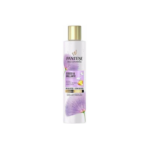 Shampoo Miracle Shampoo Silky Lucente - Pantene - Modalova