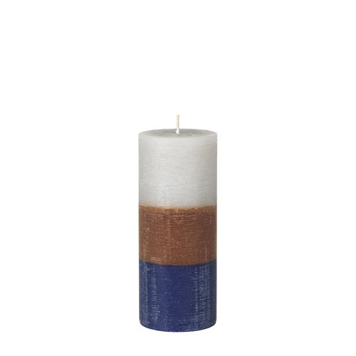 Candele, diffusori RAINBOW - Broste Copenhagen - Modalova