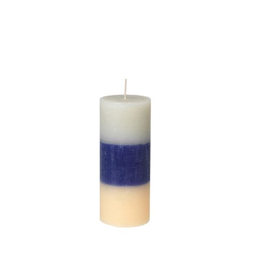 Candele, diffusori RAINBOW - Broste Copenhagen - Modalova