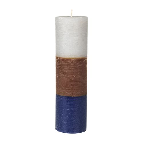 Candele, diffusori RAINBOW - Broste Copenhagen - Modalova