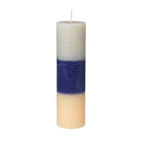 Candele, diffusori RAINBOW - Broste Copenhagen - Modalova