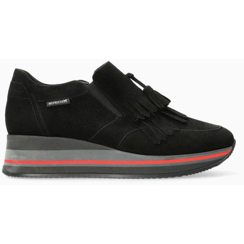 Sneakers Mephisto OMEGA - Mephisto - Modalova
