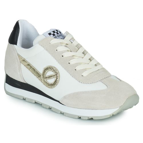 Sneakers basse CITY RUN JOGGER - No Name - Modalova