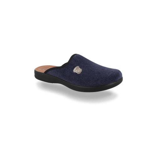 Scarpe Fly Flot P7588-BLU - Fly flot - Modalova