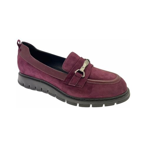 Scarpe Donna Soft DOSODS1220bor - Donna Soft - Modalova