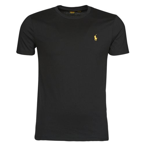 T-shirt K211SC08Z - Polo ralph lauren - Modalova