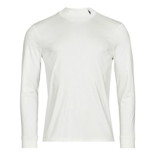 T-shirts a maniche lunghe K216SC55 - Polo ralph lauren - Modalova