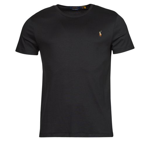 T-shirt Polo Ralph Lauren K221SC54 - Polo ralph lauren - Modalova