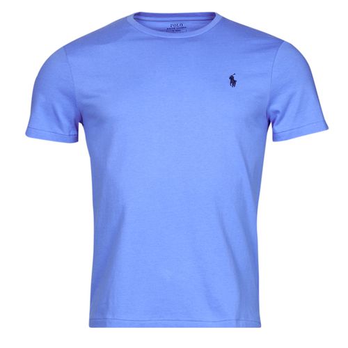 T-shirt Polo Ralph Lauren K221SC08 - Polo ralph lauren - Modalova