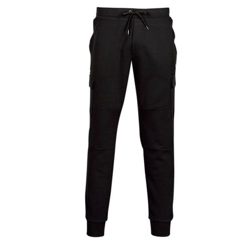 Pantaloni Sportivi K216SC93 - Polo ralph lauren - Modalova