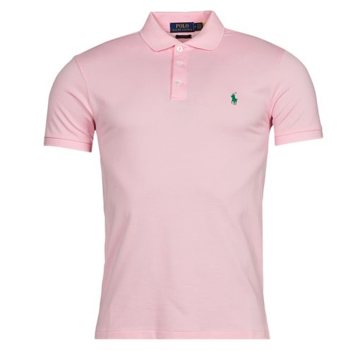 Polo Polo Ralph Lauren K221SC52 - Polo ralph lauren - Modalova