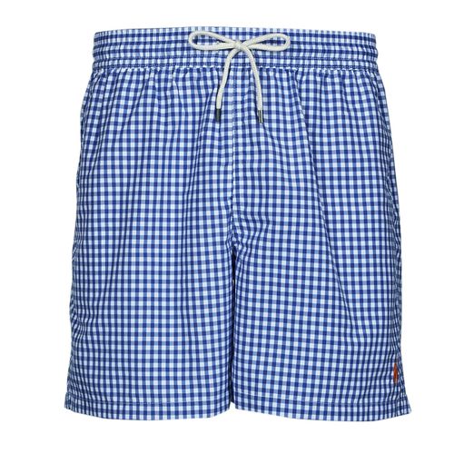 Costume / Bermuda da spiaggia W221SC05 - Polo ralph lauren - Modalova