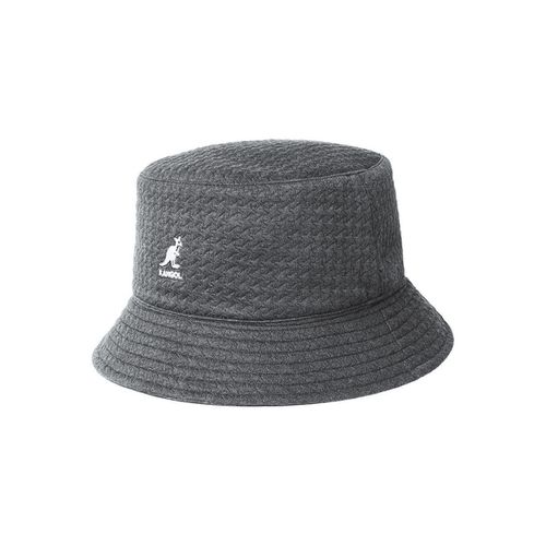 Cappelli Kangol - Kangol - Modalova