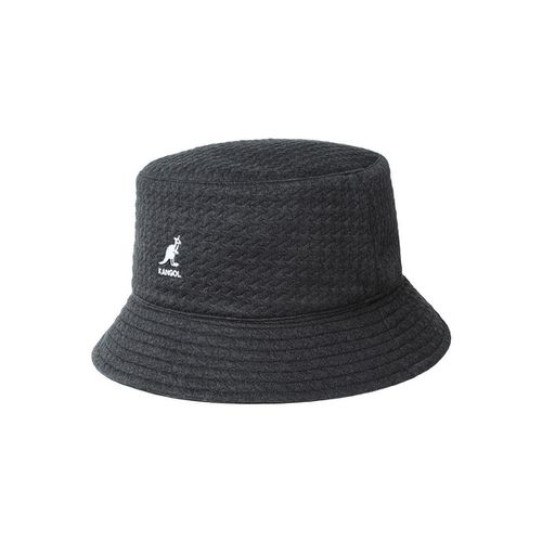 Cappelli Kangol - Kangol - Modalova