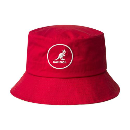 Cappelli Kangol - Kangol - Modalova