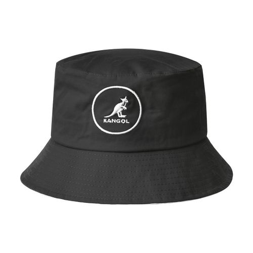 Cappelli Kangol - Kangol - Modalova