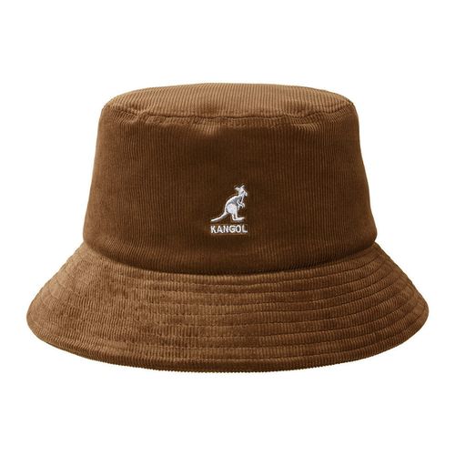 Cappelli Kangol - Kangol - Modalova