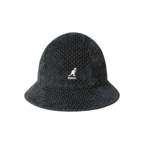 Cappelli Kangol - Kangol - Modalova