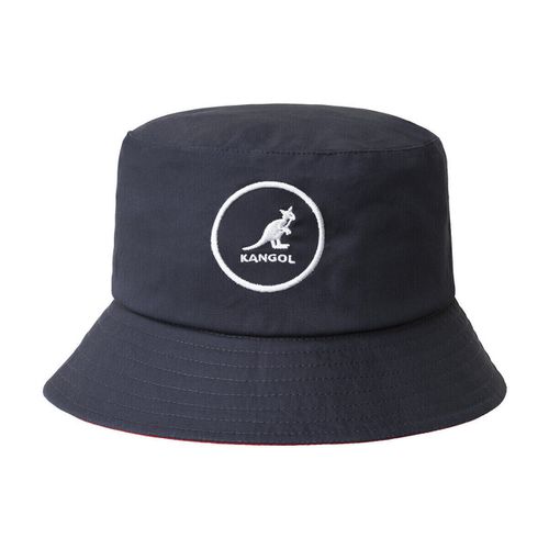 Cappelli Kangol - Kangol - Modalova