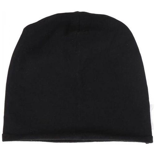 Cappelli CAP JERSEY JR-99070 BLACK - Bullish - Modalova