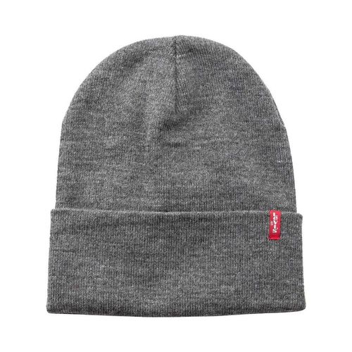 Cappelli 223878 NEW SLOUCHY-055 MEDIUM GREY - Levis - Modalova