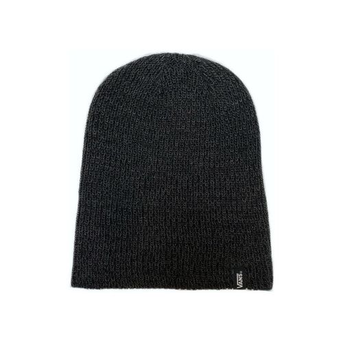 Cappelli VN000J3CBHH MISMOEDIG BEANIE-BLACK HEATHER - Vans - Modalova