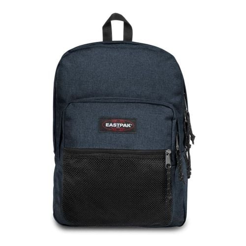 Zaini PINNACLE EK060-26W TRIPLE DENIM - Eastpak - Modalova