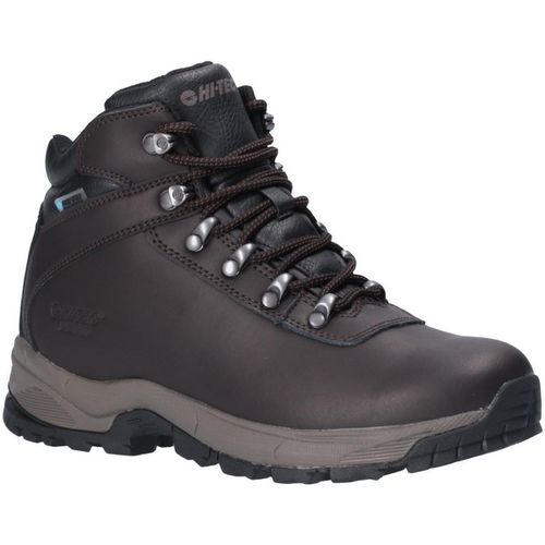 Scarpe da trekking Eurotrek Lite - Hi-tec - Modalova