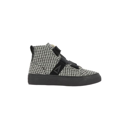 Sneakers ONYX CROSS W ALBA - Armistice - Modalova