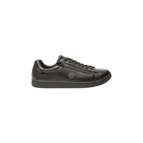 Sneakers TBS LILLIAN - TBS - Modalova