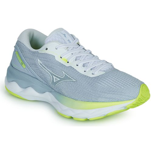 Scarpe Mizuno WAVE SKYRISE 3 - Mizuno - Modalova