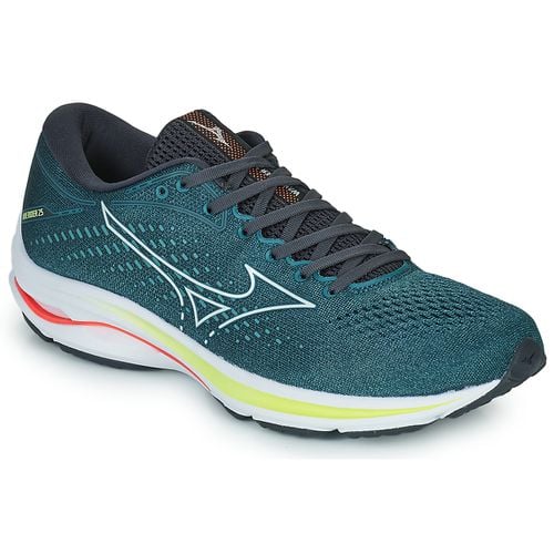 Scarpe Mizuno WAVE RIDER 25 - Mizuno - Modalova