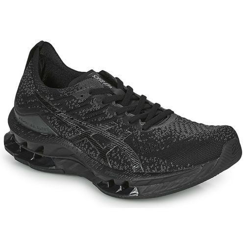 Scarpe Asics KINSEI BLAST - Asics - Modalova